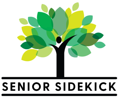SeniorSidekick logo6